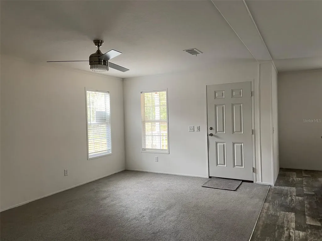 11876 Keylime Drive New Port Richey FL 34654