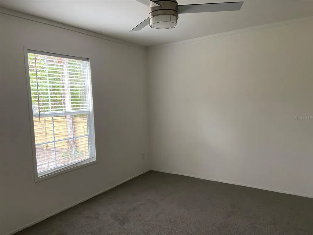 11876 Keylime Drive New Port Richey FL 34654