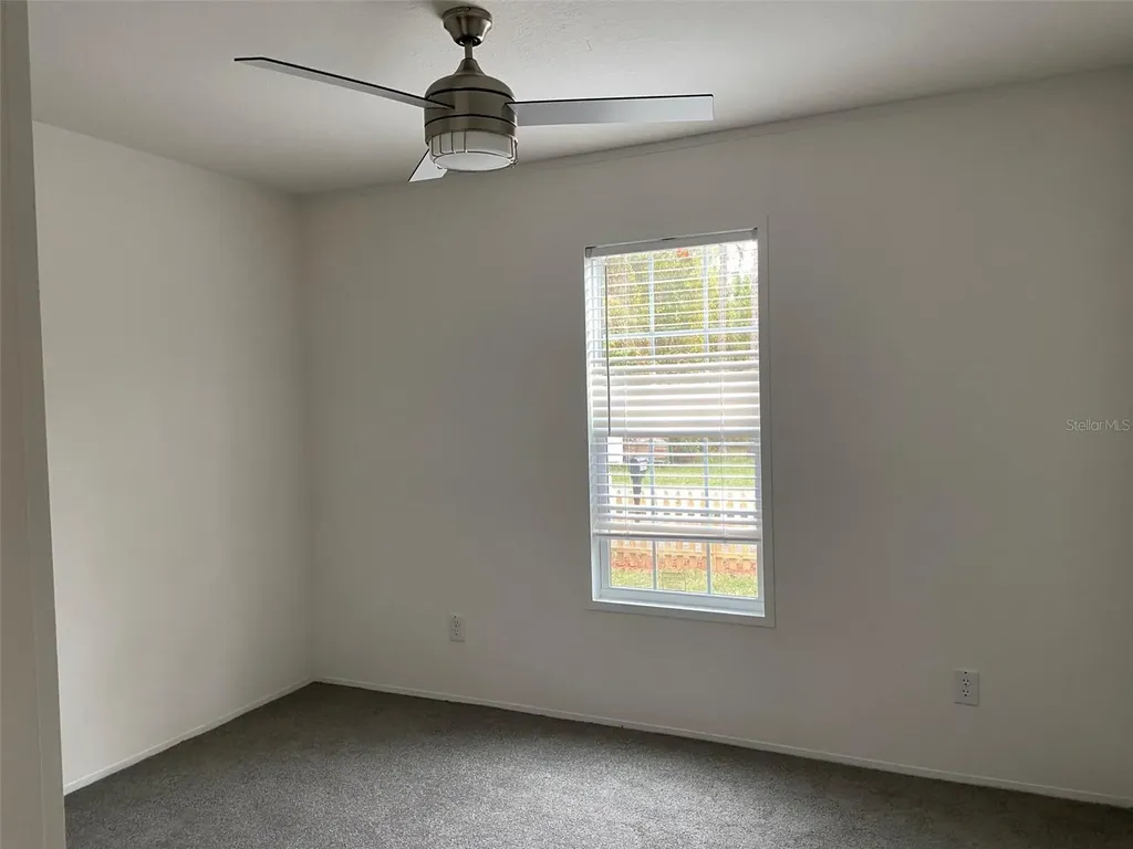 11876 Keylime Drive New Port Richey FL 34654