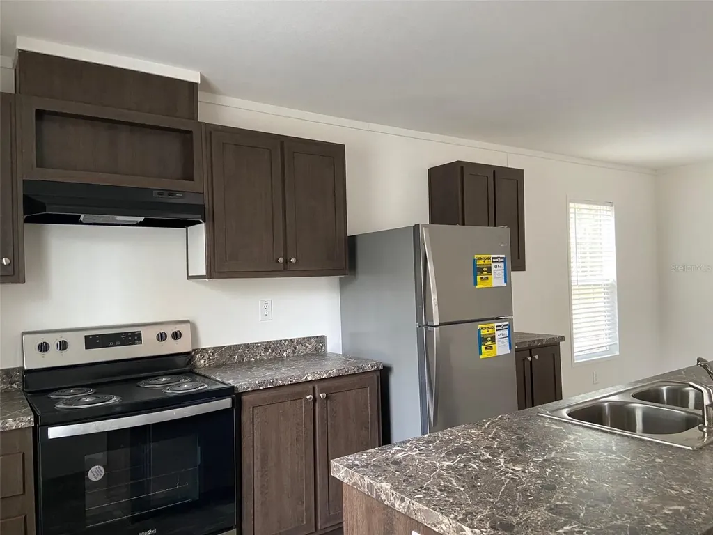 11876 Keylime Drive New Port Richey FL 34654
