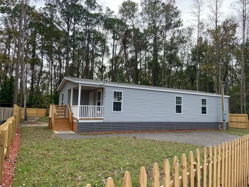 11876 Keylime Drive New Port Richey FL 34654