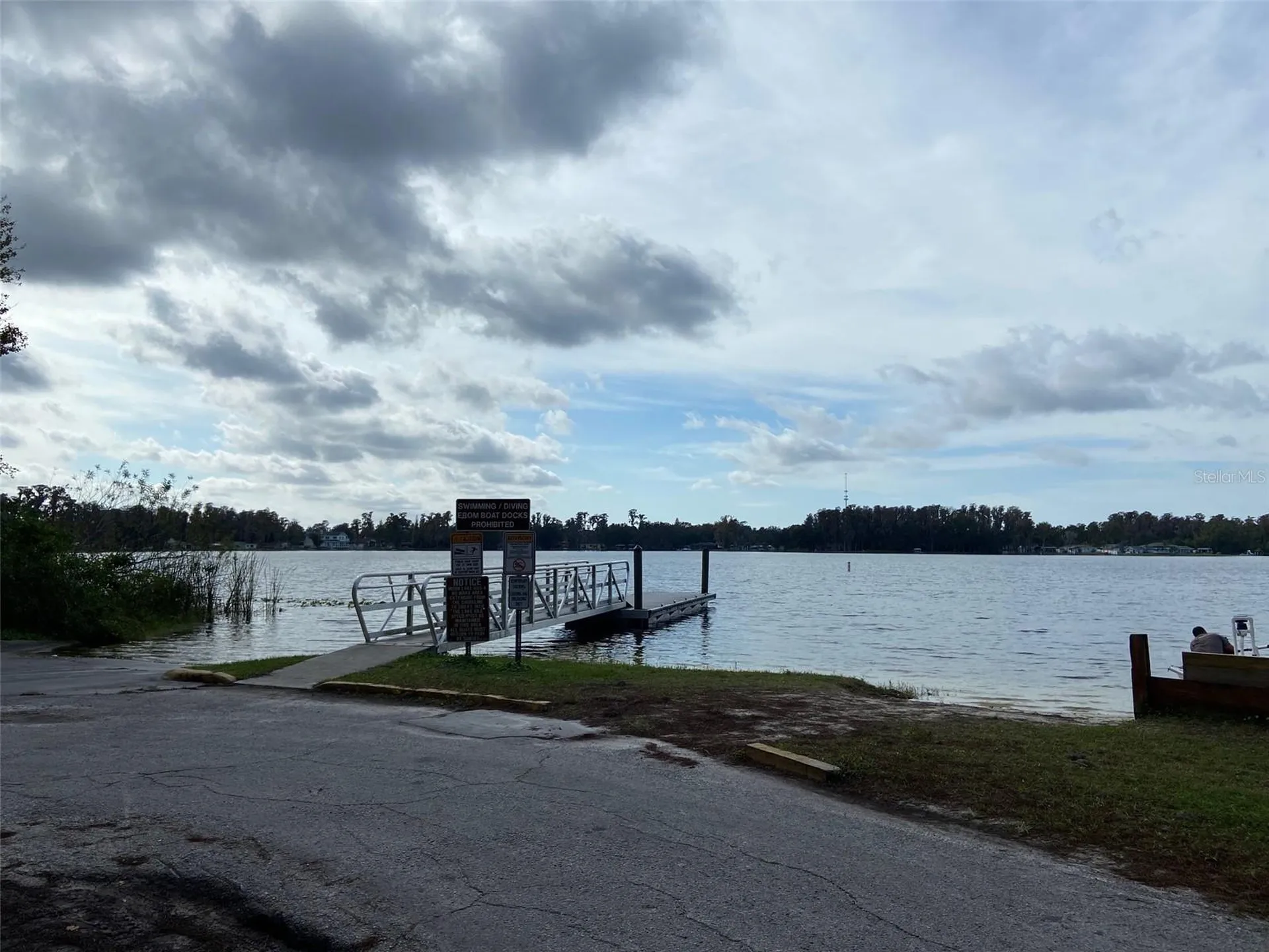11876 Keylime Drive New Port Richey FL 34654