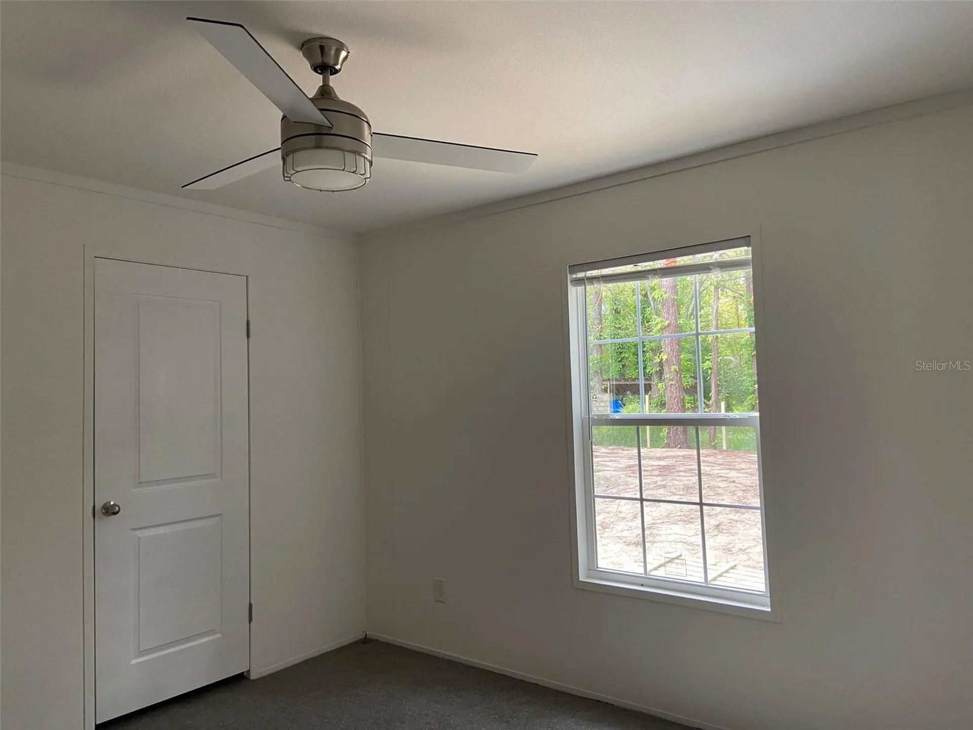 11876 Keylime Drive New Port Richey FL 34654