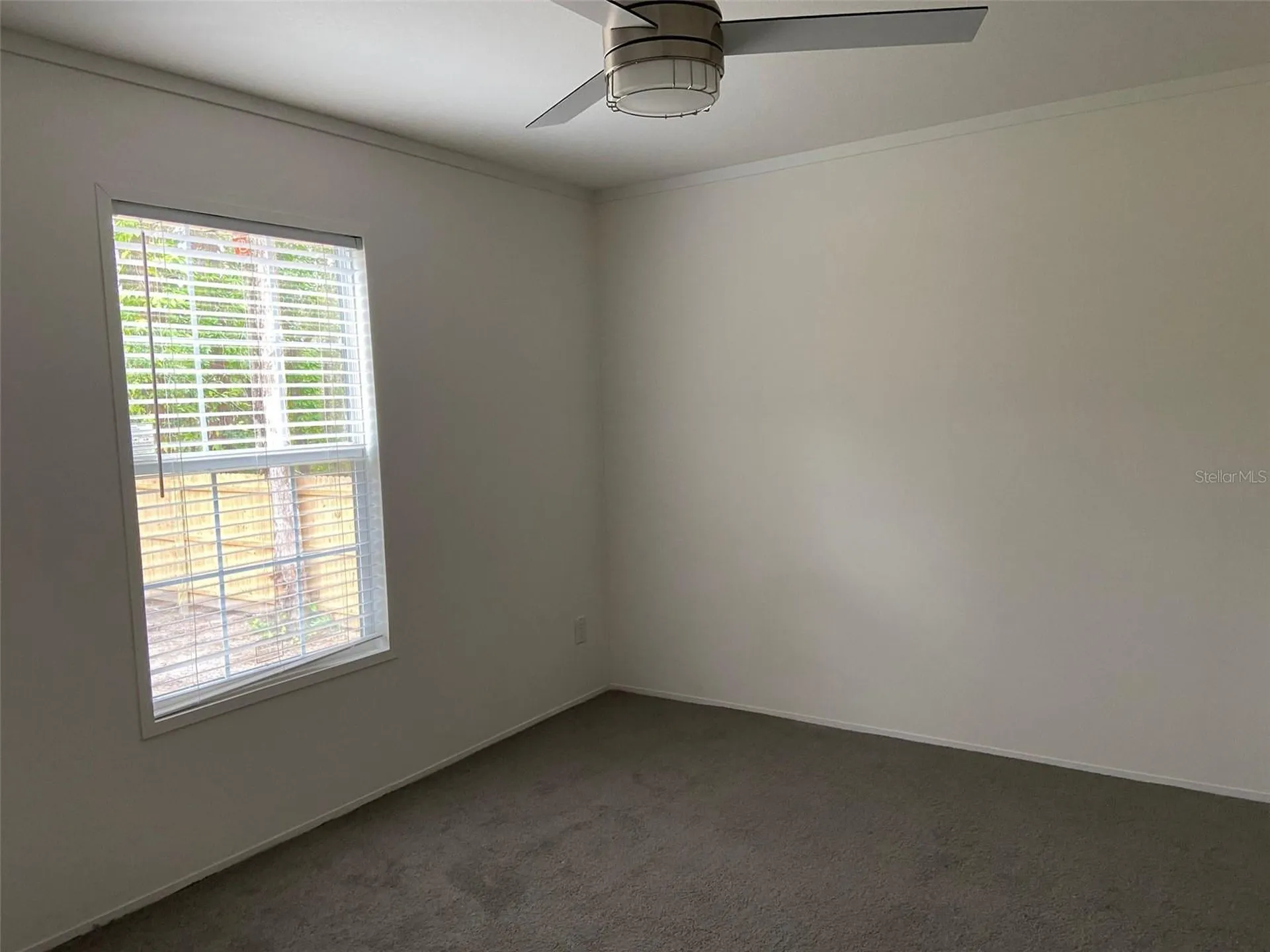 11876 Keylime Drive New Port Richey FL 34654