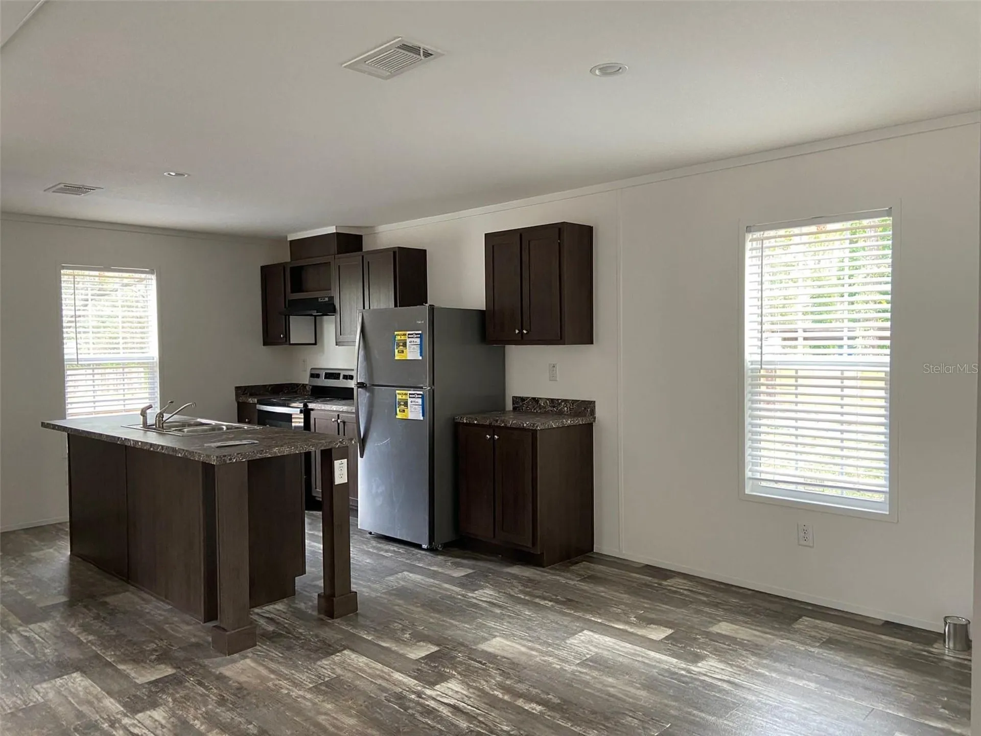 11876 Keylime Drive New Port Richey FL 34654