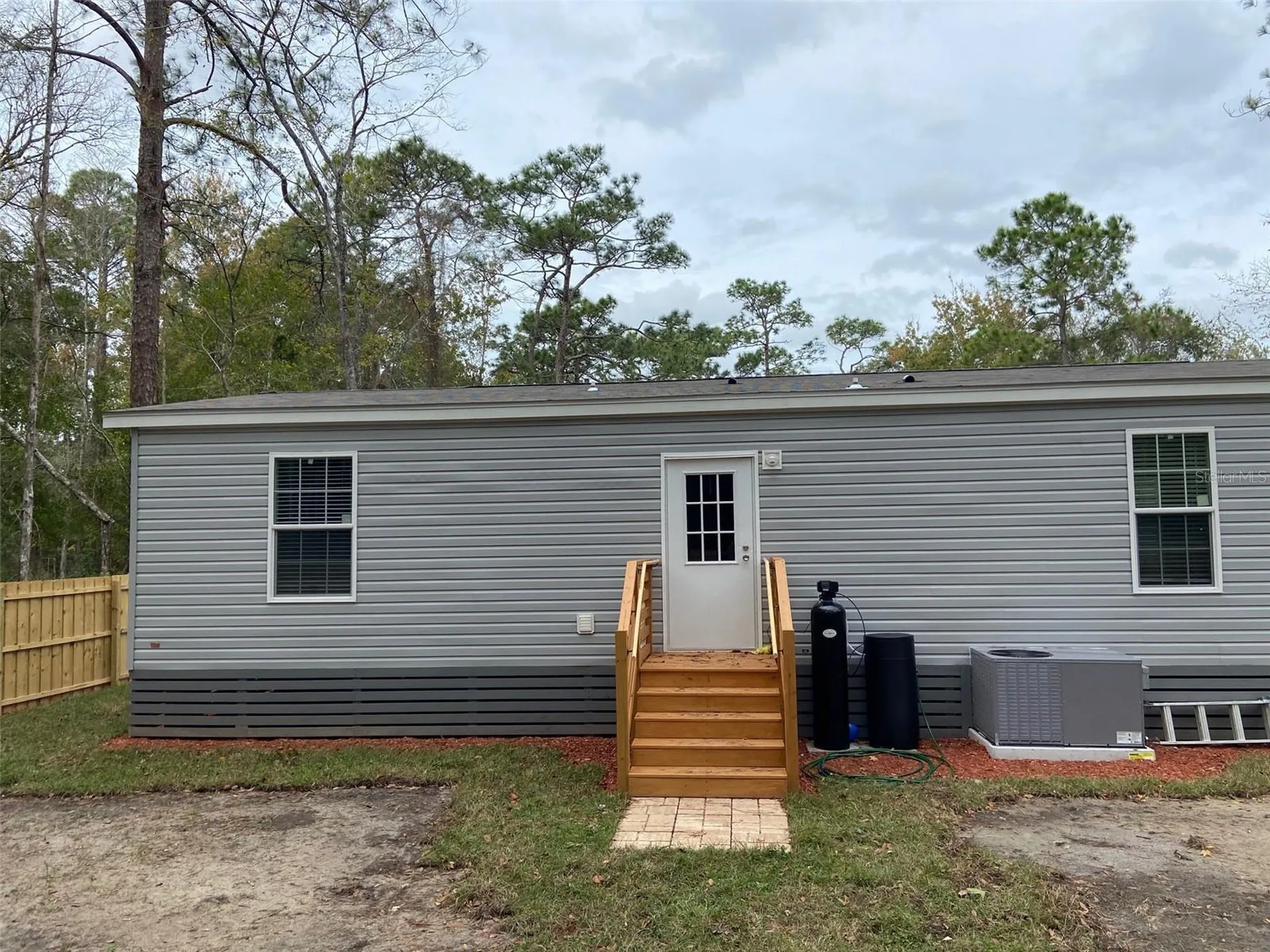 11876 Keylime Drive New Port Richey FL 34654