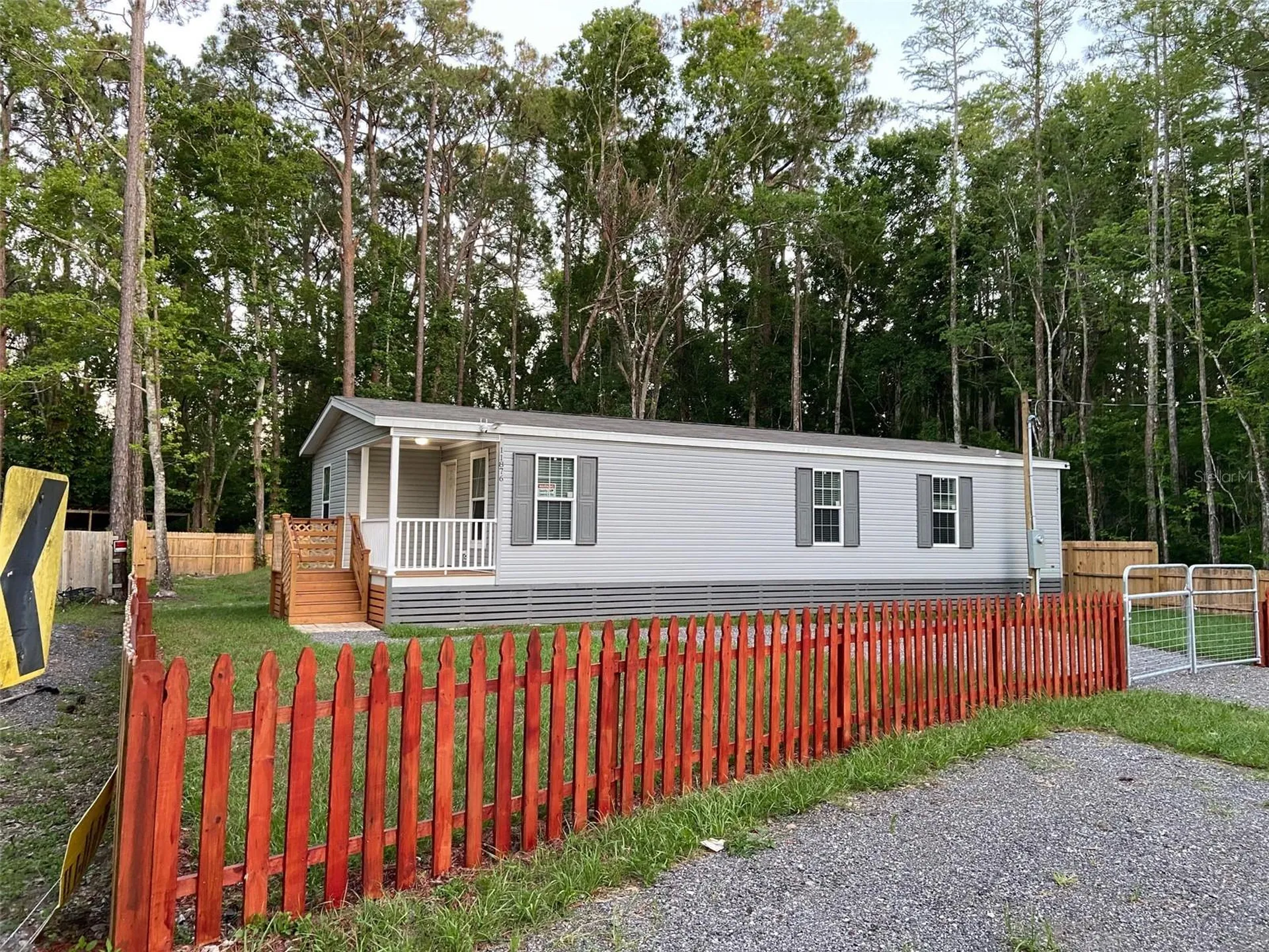 11876 Keylime Drive New Port Richey FL 34654