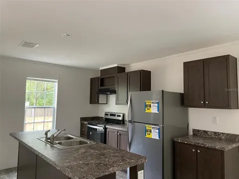 11876 Keylime Drive New Port Richey FL 34654