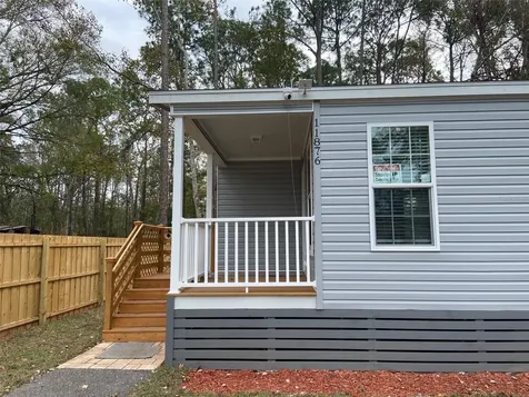 11876 Keylime Drive New Port Richey FL 34654