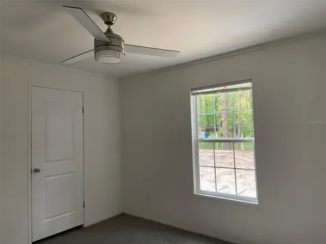 11876 Keylime Drive New Port Richey FL 34654