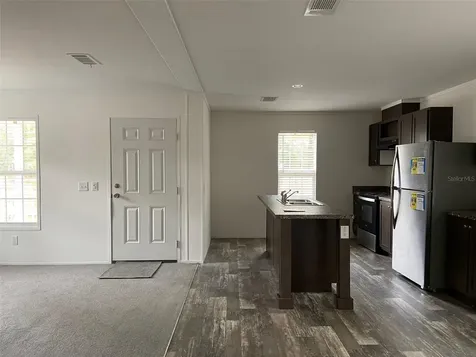 11876 Keylime Drive New Port Richey FL 34654