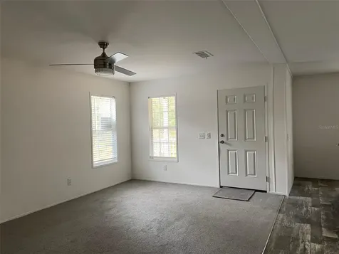 11876 Keylime Drive New Port Richey FL 34654