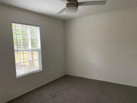 11876 Keylime Drive New Port Richey FL 34654