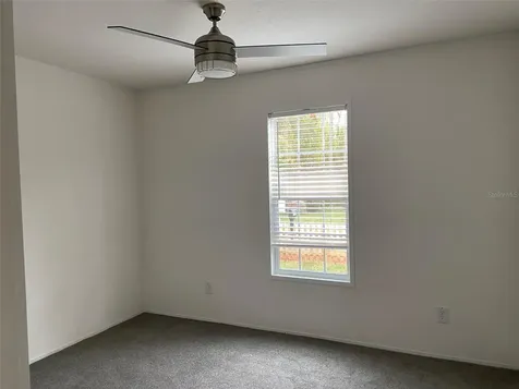 11876 Keylime Drive New Port Richey FL 34654