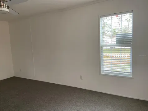 11876 Keylime Drive New Port Richey FL 34654
