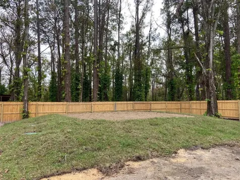 11876 Keylime Drive New Port Richey FL 34654