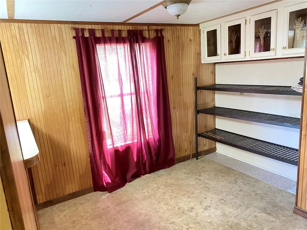 989 NE 184th Place Citra FL 32113