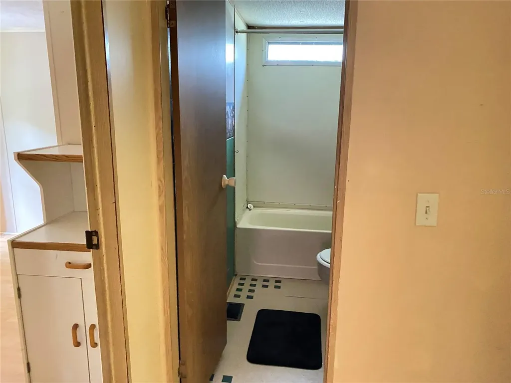 989 NE 184th Place Citra FL 32113