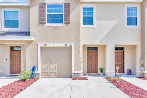 704 Barclay Wood Drive Ruskin FL 33570