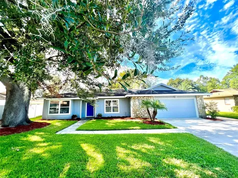 128 E Berkshire Circle Longwood FL 32779
