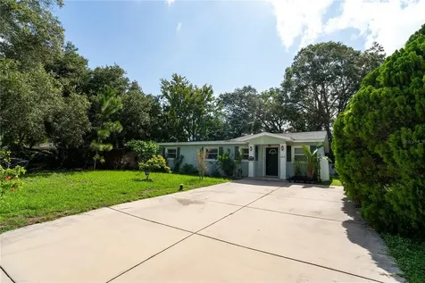 1419 Norfolk Street N St Petersburg FL 33710