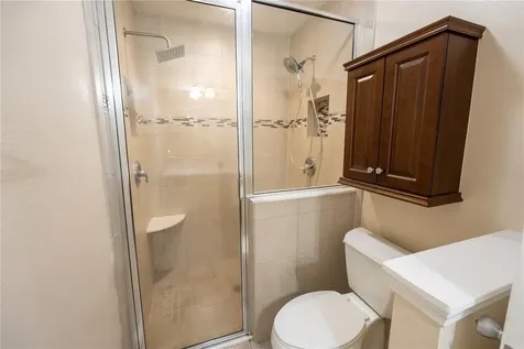 560 Remington Oak Drive Lake Mary FL 32746