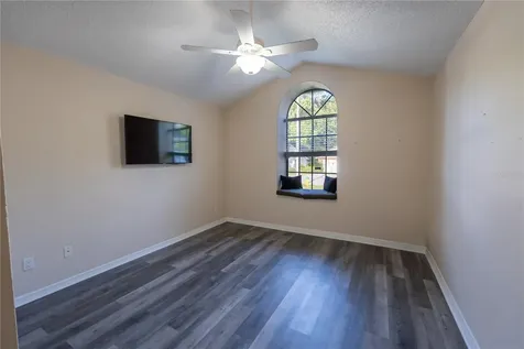 560 Remington Oak Drive Lake Mary FL 32746