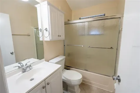 560 Remington Oak Drive Lake Mary FL 32746