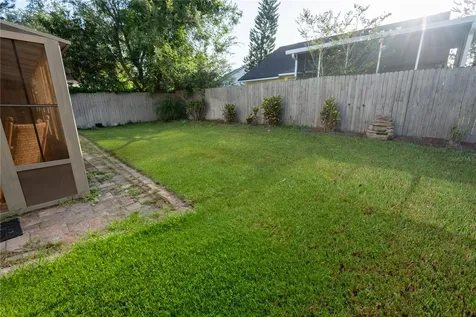 560 Remington Oak Drive Lake Mary FL 32746