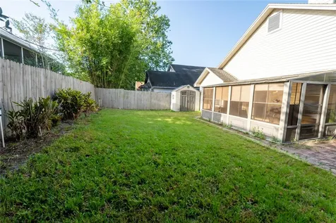 560 Remington Oak Drive Lake Mary FL 32746