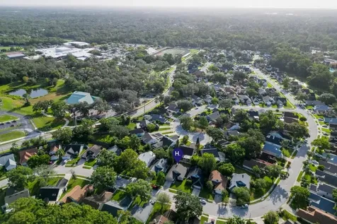560 Remington Oak Drive Lake Mary FL 32746