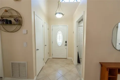 560 Remington Oak Drive Lake Mary FL 32746