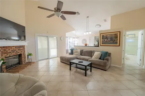 560 Remington Oak Drive Lake Mary FL 32746