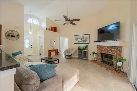 560 Remington Oak Drive Lake Mary FL 32746
