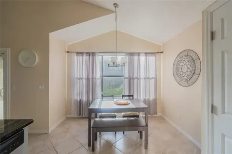 560 Remington Oak Drive Lake Mary FL 32746