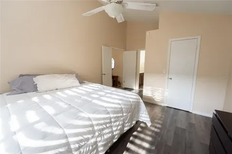 560 Remington Oak Drive Lake Mary FL 32746