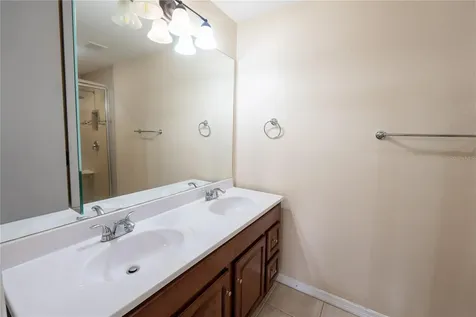 560 Remington Oak Drive Lake Mary FL 32746