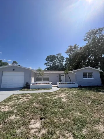 2521 Ohio Place Holiday FL 34691