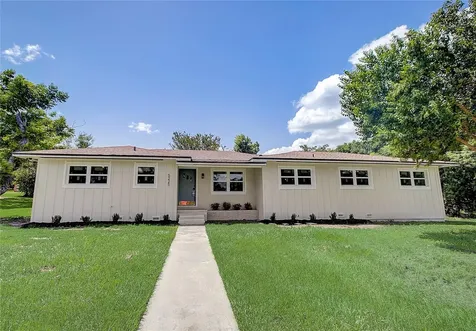 5225 Grand Boulevard Lakeland FL 33812