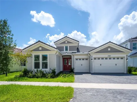 15927 Orchard Drive Loxahatchee FL 33470