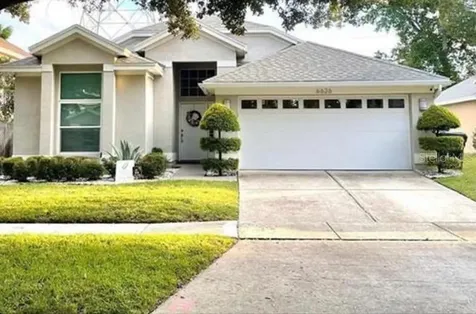 6626 Imperial Oak Lane Orlando FL 32819