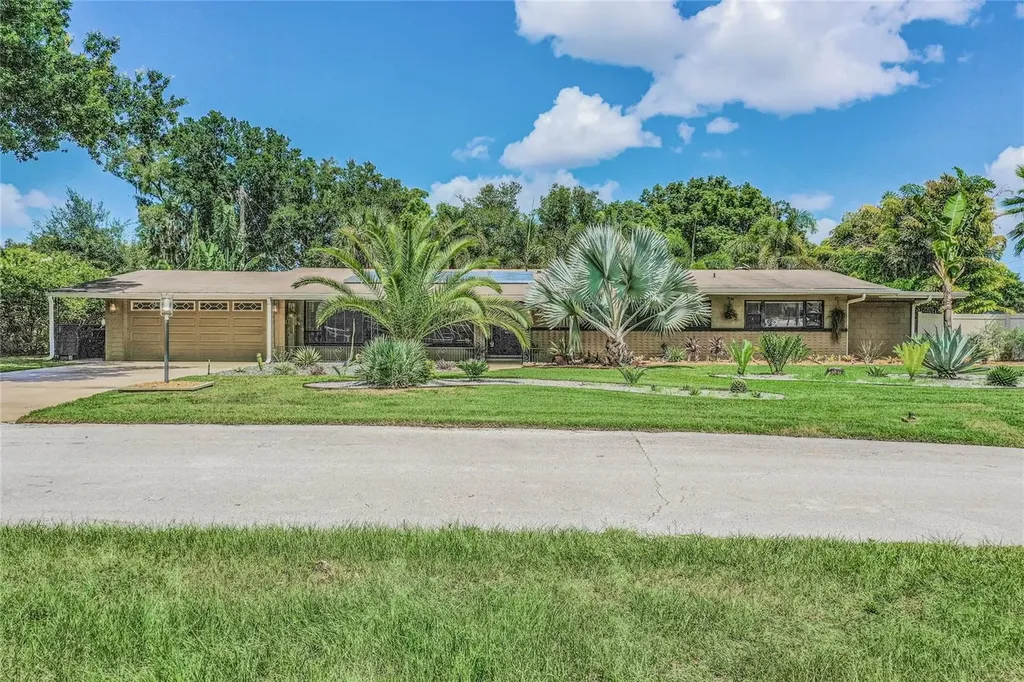 110 Wigwam Place Maitland FL 32751