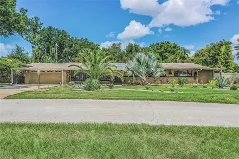 110 Wigwam Place Maitland FL 32751