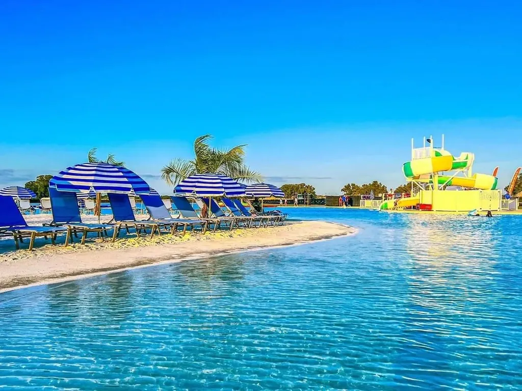 32112 Powderpuff Mimosa Drive San Antonio FL 33576