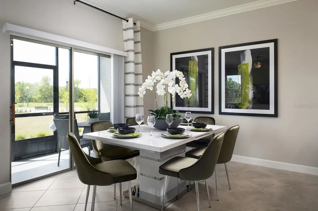 32112 Powderpuff Mimosa Drive San Antonio FL 33576