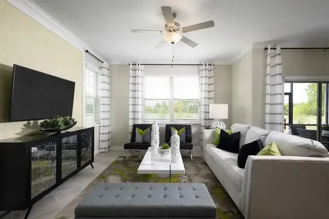 32112 Powderpuff Mimosa Drive San Antonio FL 33576