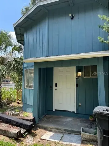 8131 Via Bonita Sanford FL 32771