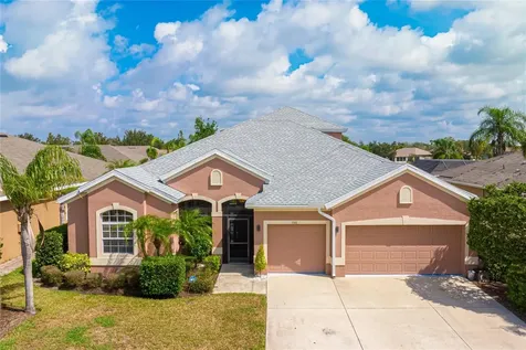 5316 Layton Drive Venice FL 34293