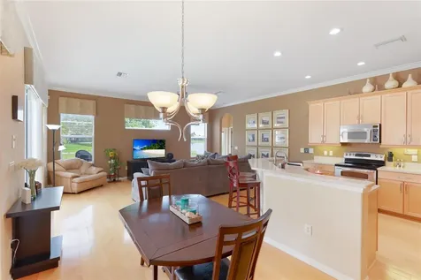 5316 Layton Drive Venice FL 34293