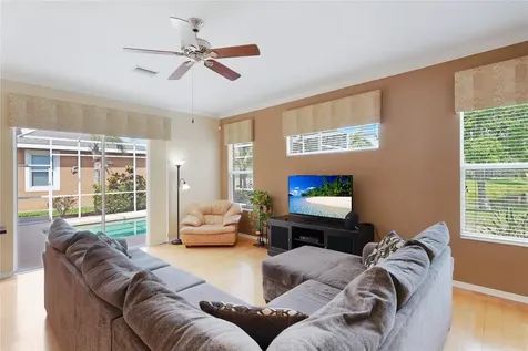 5316 Layton Drive Venice FL 34293
